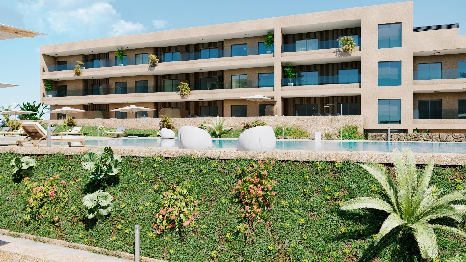  en venta ático Granadilla De Abona Zona Sur 5