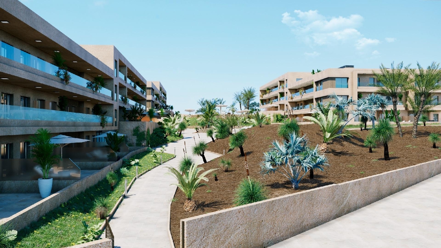  en venta ático Granadilla De Abona Zona Sur 3