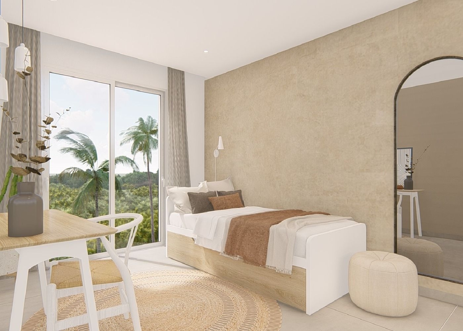  kaufen Penthouse Guardamar Del Segura Baix Segura 20