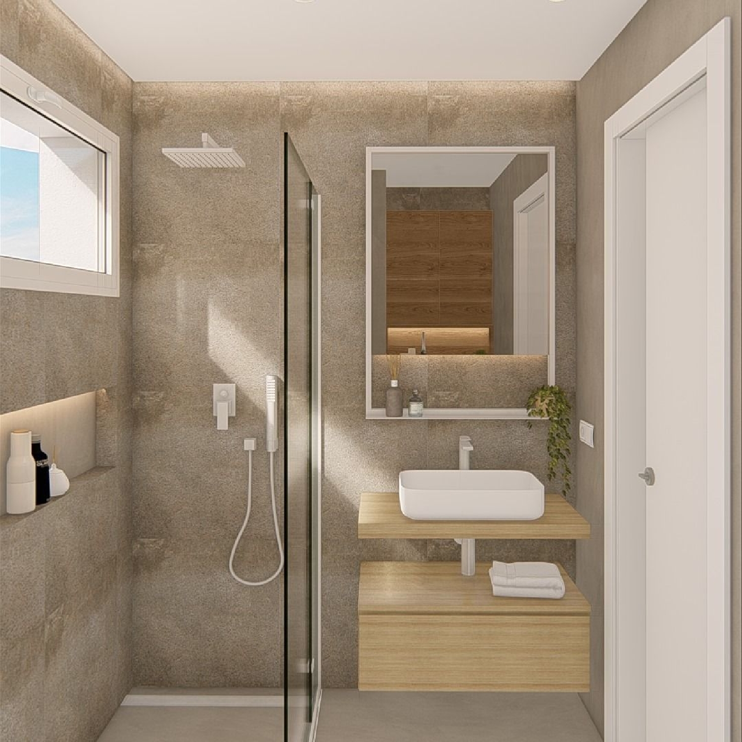  kaufen Penthouse Guardamar Del Segura Baix Segura 25
