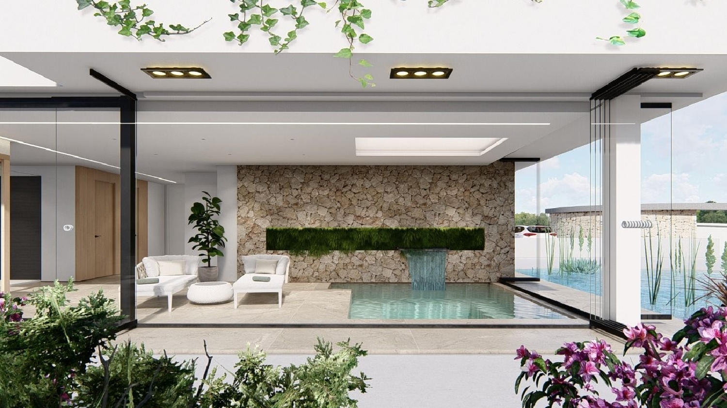  kaufen Penthouse Guardamar Del Segura Baix Segura 31