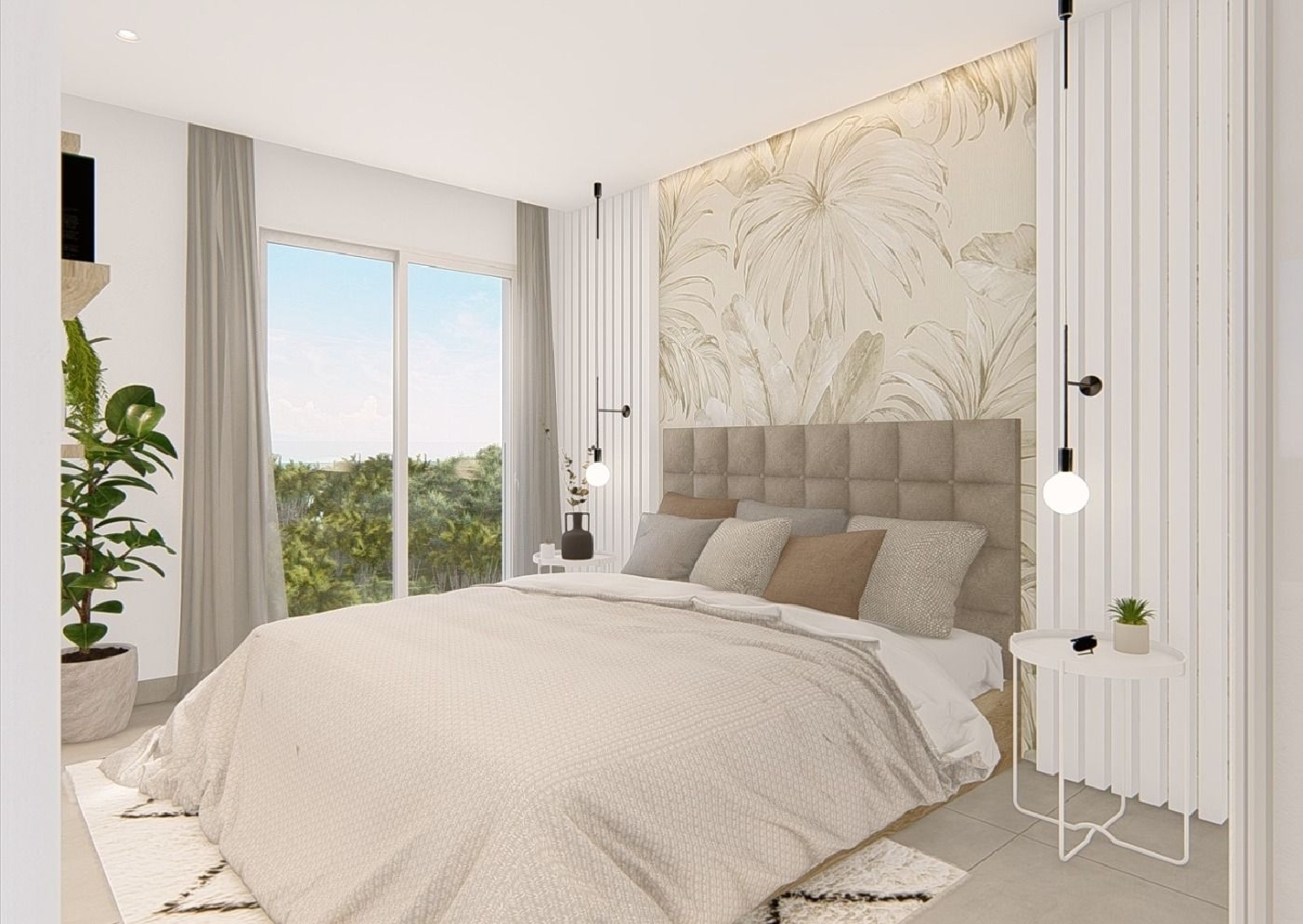 kaufen Penthouse Guardamar Del Segura Baix Segura 14