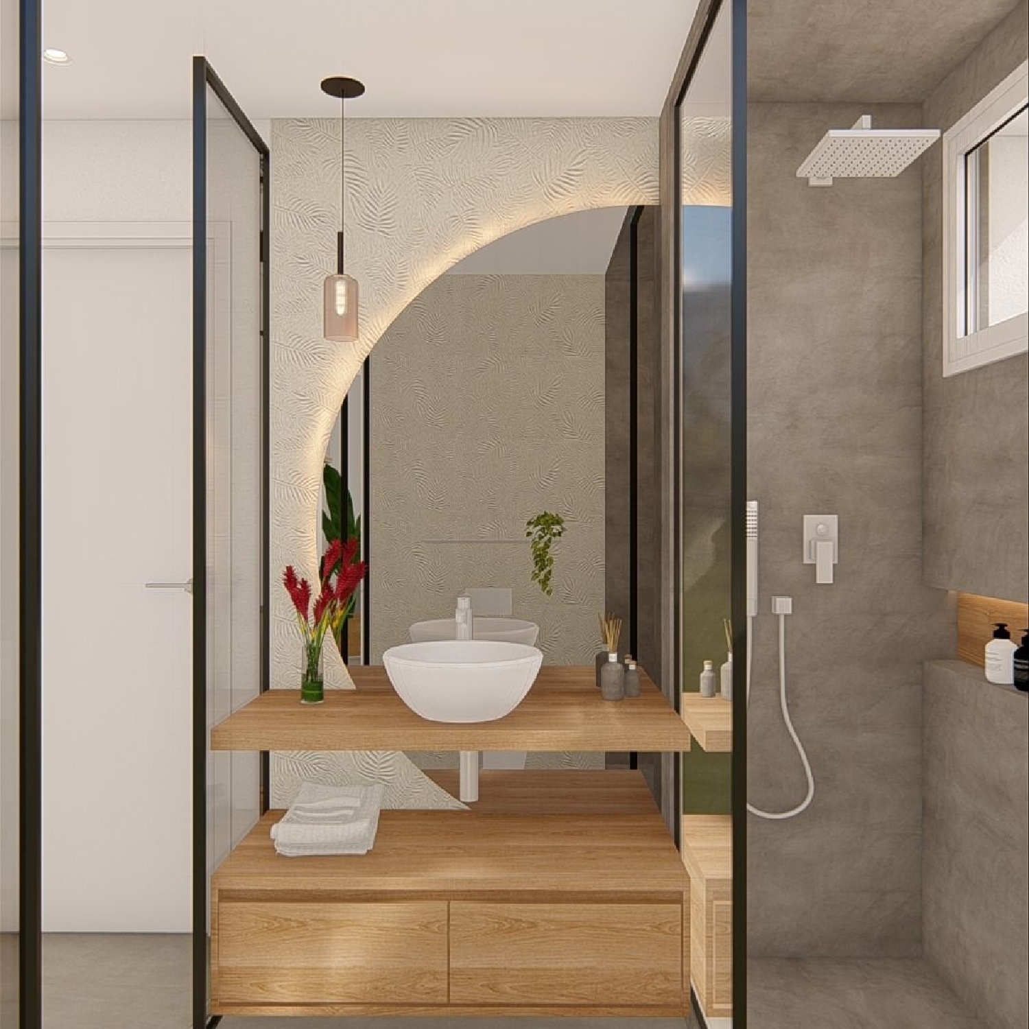  kaufen Penthouse Guardamar Del Segura Baix Segura 26