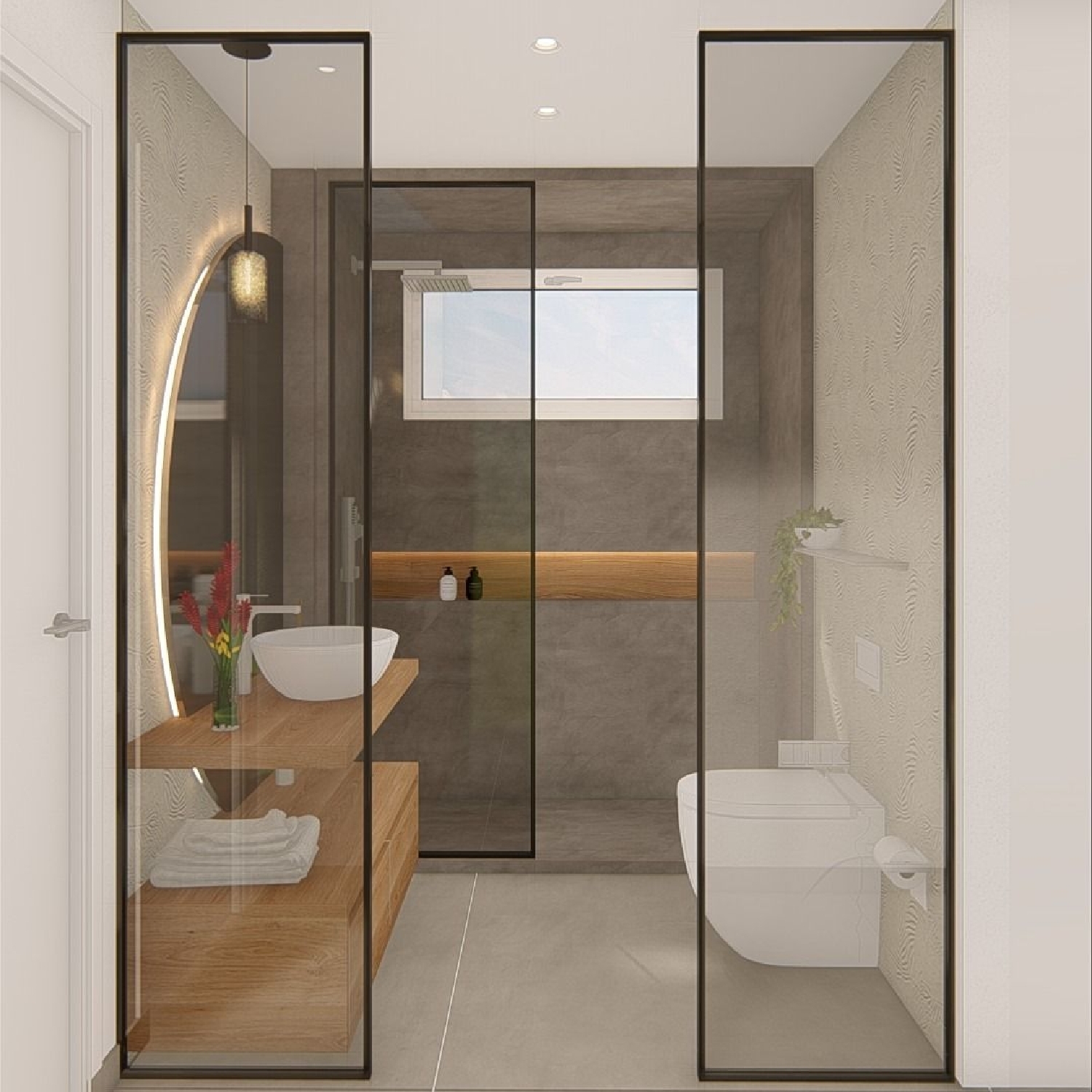  kaufen Penthouse Guardamar Del Segura Baix Segura 22