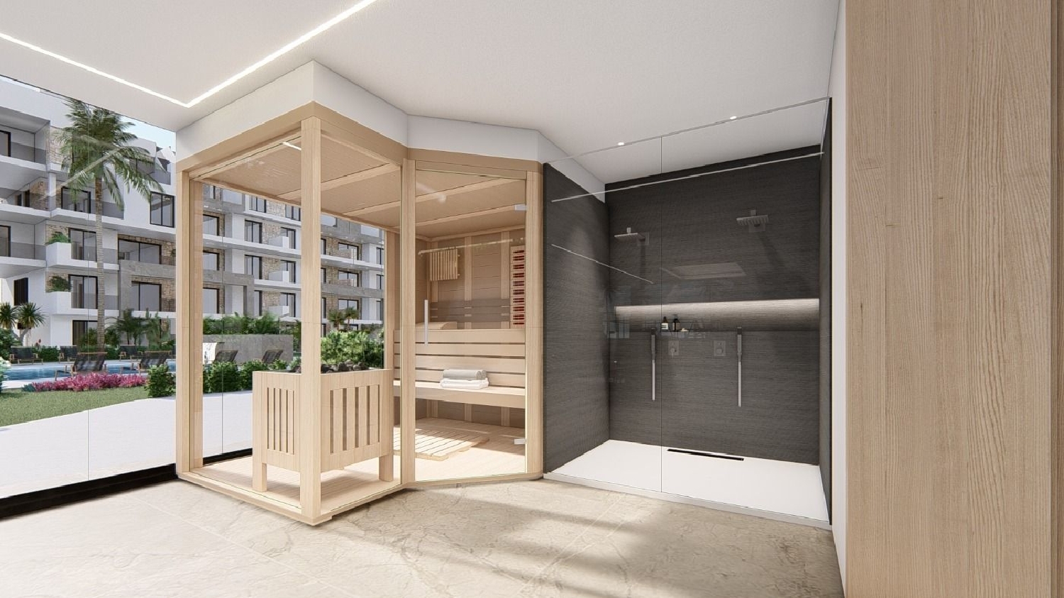  kaufen Penthouse Guardamar Del Segura Baix Segura 28