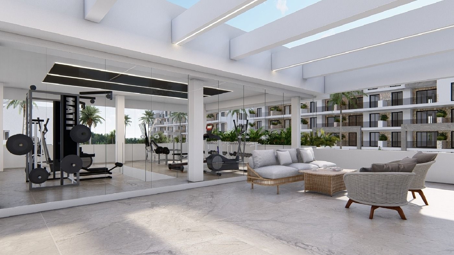  kaufen Penthouse Guardamar Del Segura Baix Segura 29