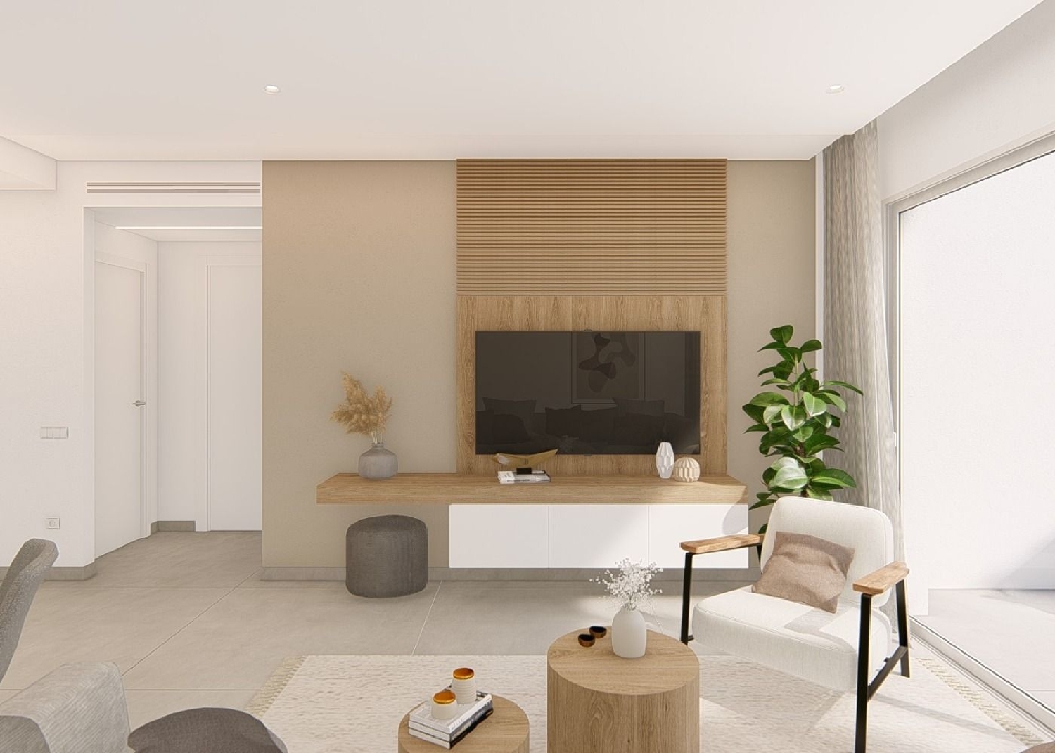  kaufen Penthouse Guardamar Del Segura Baix Segura 11