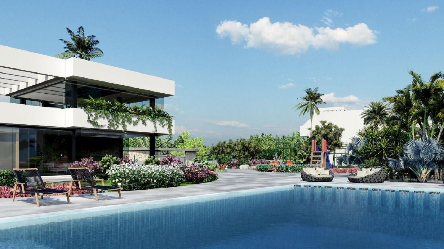  kaufen Penthouse Guardamar Del Segura Baix Segura 33