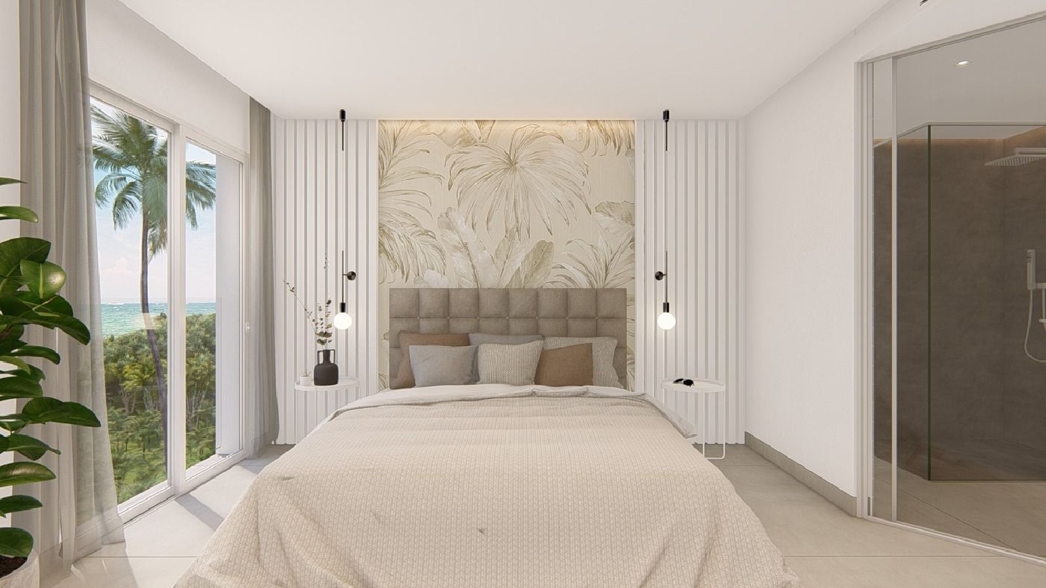  kaufen Penthouse Guardamar Del Segura Baix Segura 15