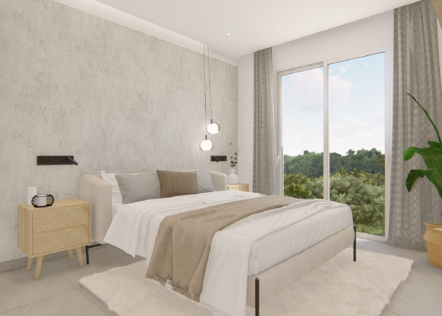  kaufen Penthouse Guardamar Del Segura Baix Segura 17
