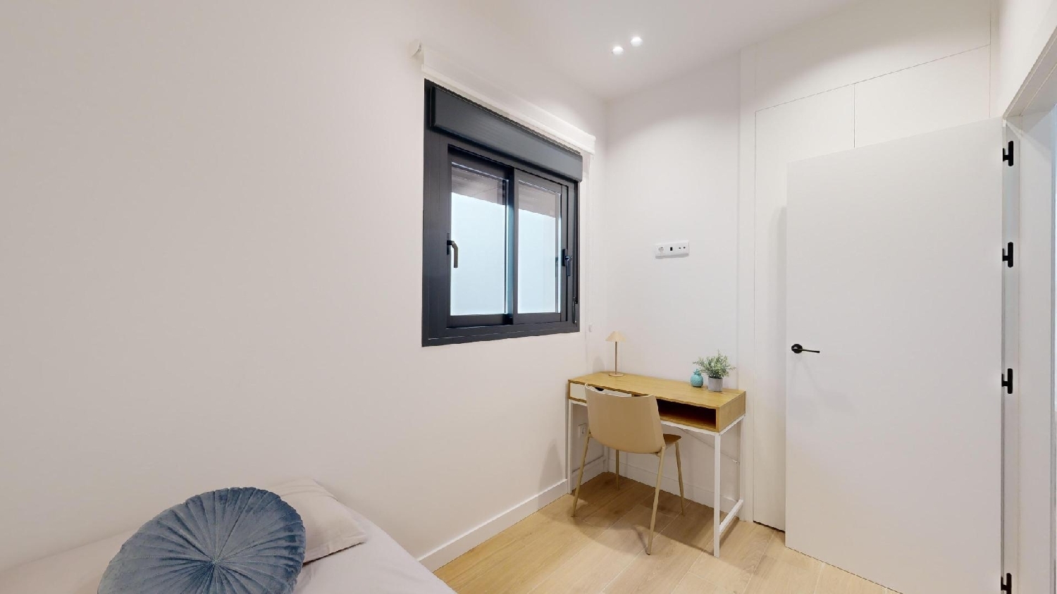  en venta ático Guardamar Del Segura Baix Segura 25