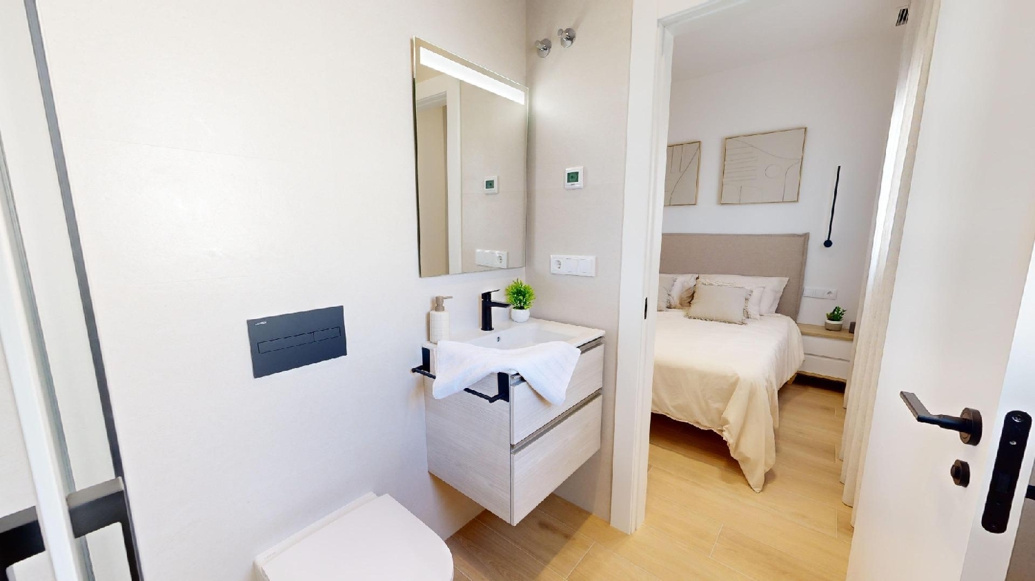  en venta ático Guardamar Del Segura Baix Segura 32