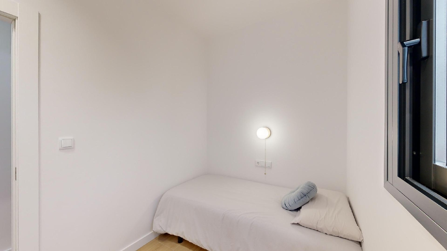  en venta ático Guardamar Del Segura Baix Segura 24