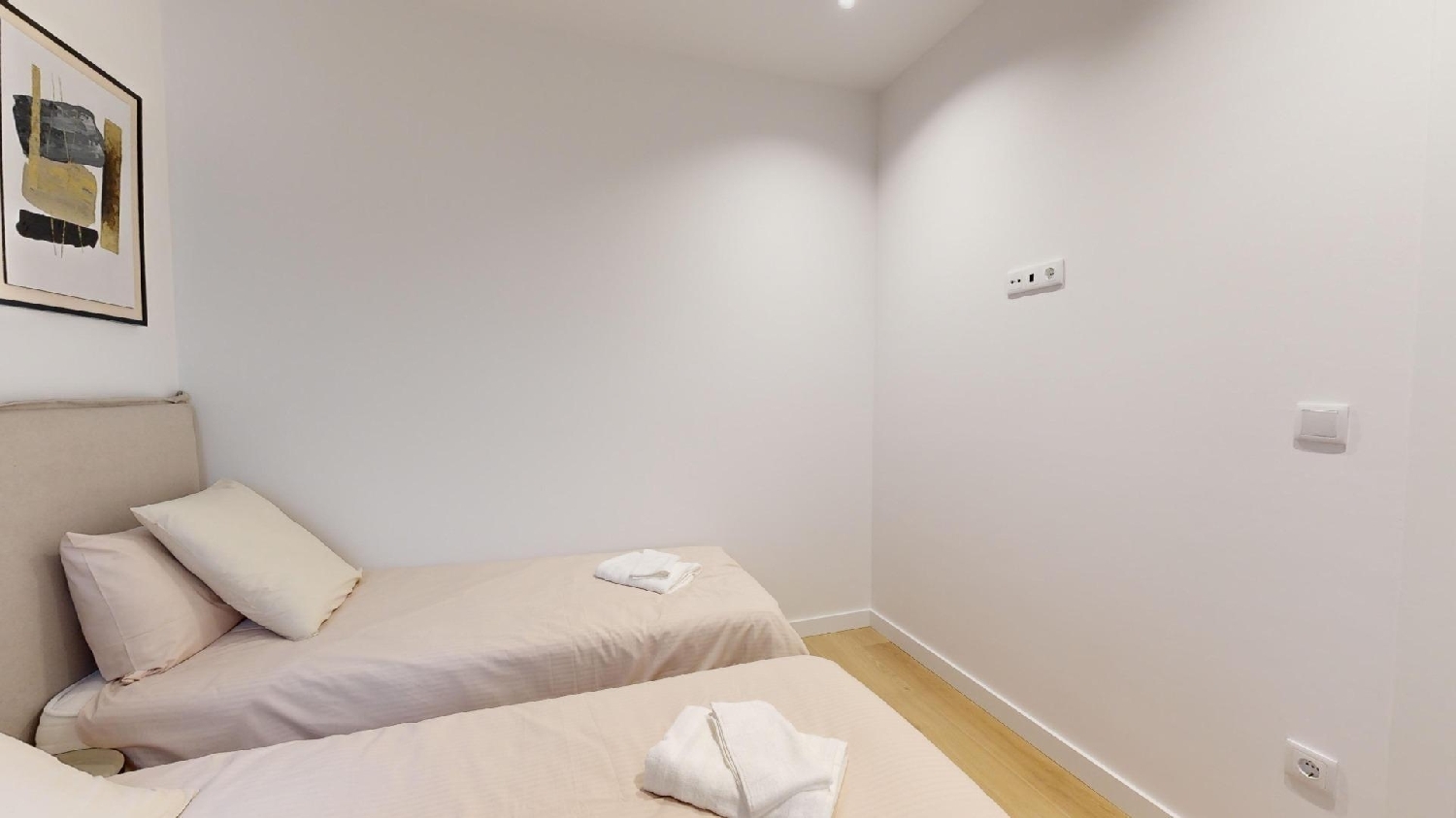  en venta ático Guardamar Del Segura Baix Segura 22