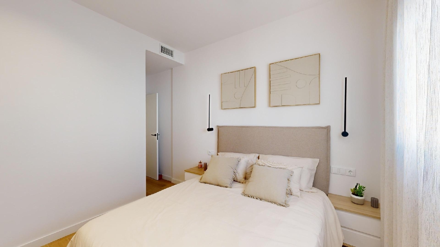  en venta ático Guardamar Del Segura Baix Segura 28