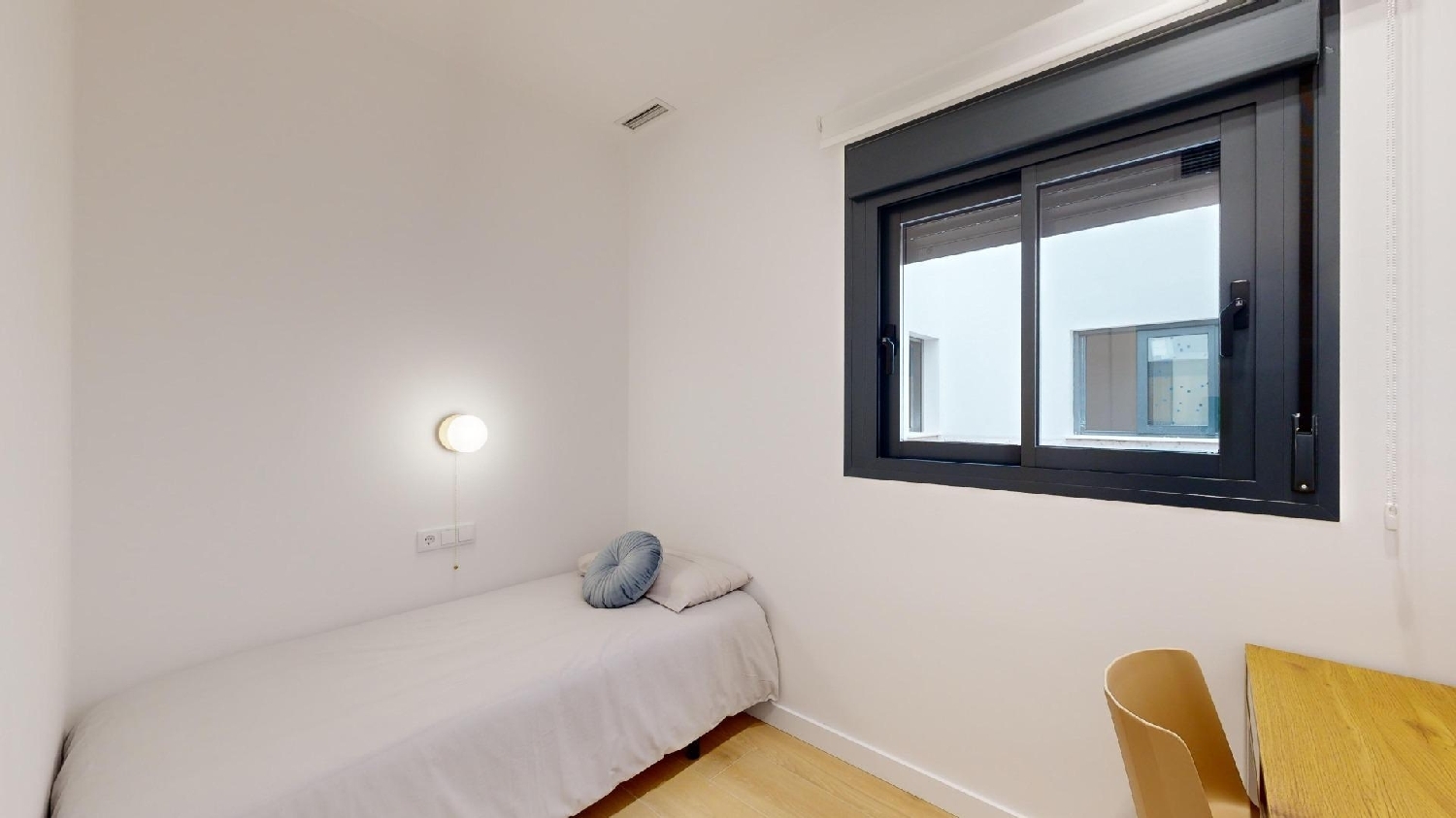  en venta ático Guardamar Del Segura Baix Segura 23
