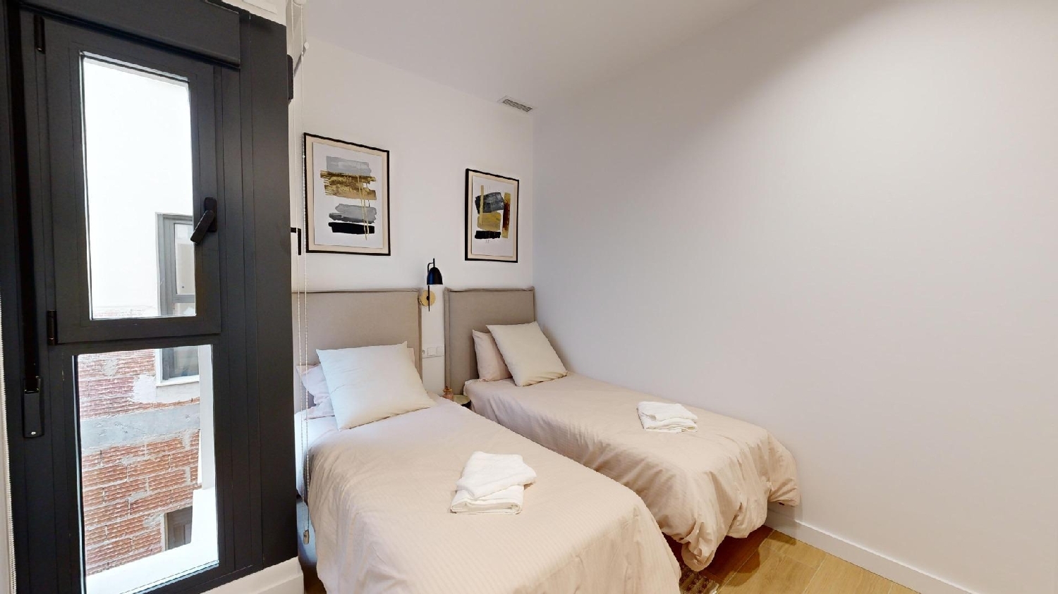  en venta ático Guardamar Del Segura Baix Segura 19
