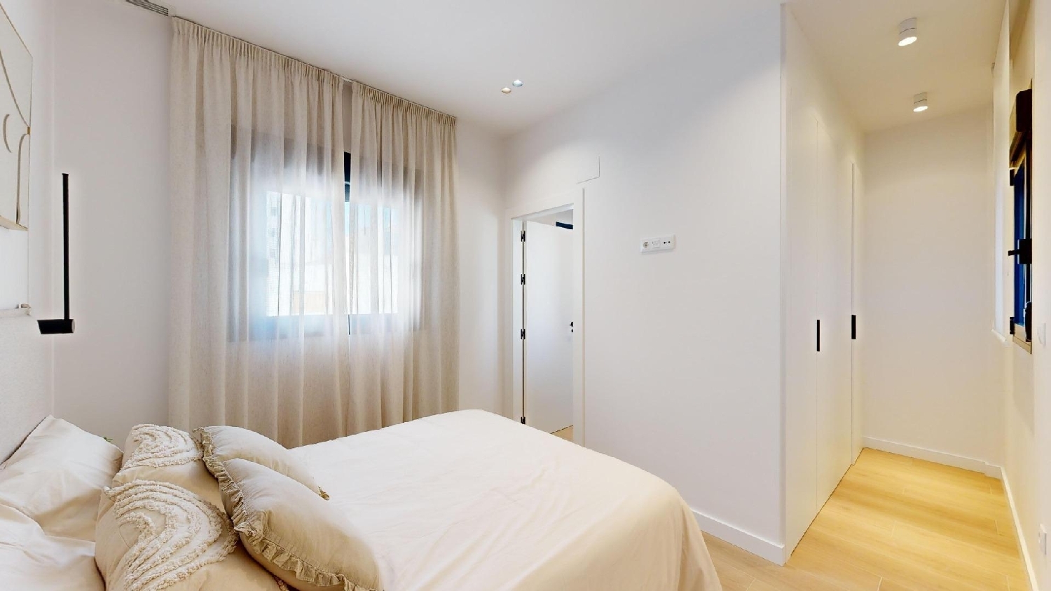  en venta ático Guardamar Del Segura Baix Segura 26