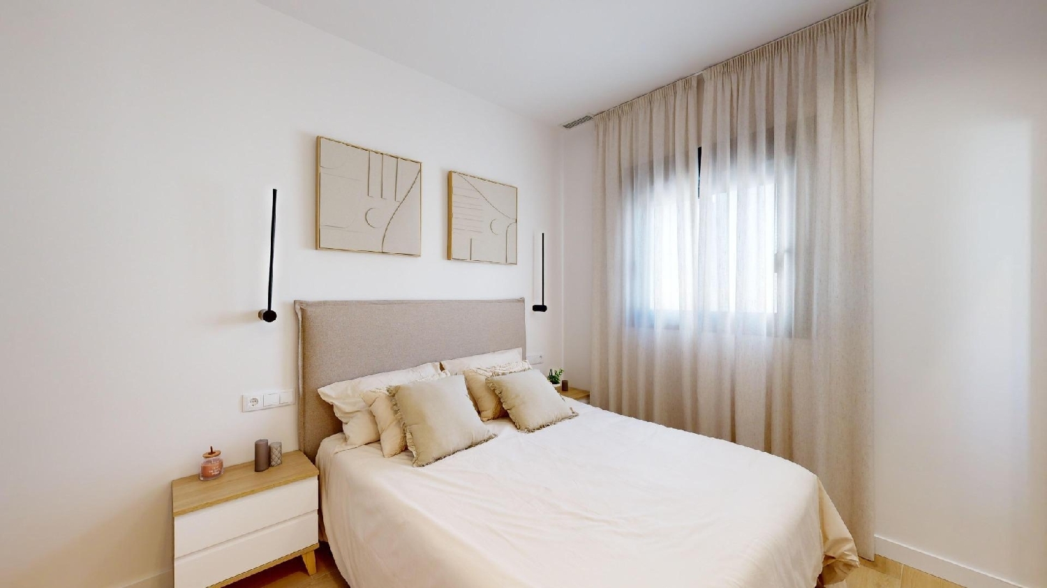  en venta ático Guardamar Del Segura Baix Segura 27