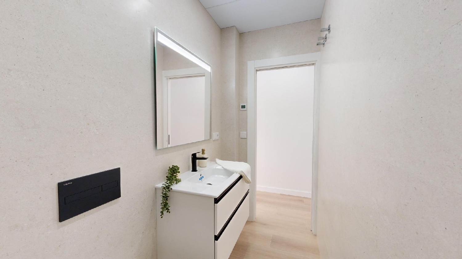  en venta ático Guardamar Del Segura Baix Segura 18