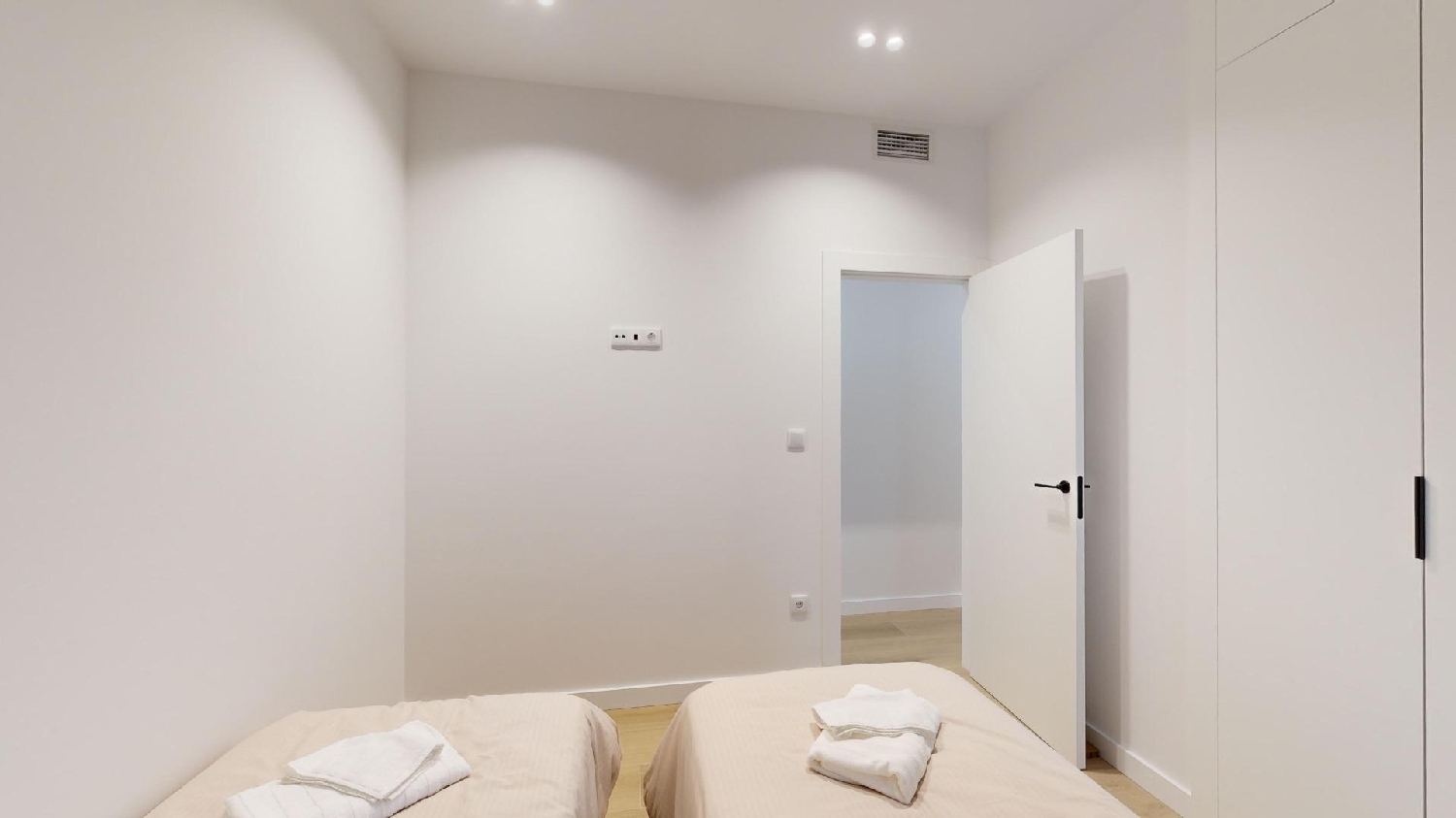  en venta ático Guardamar Del Segura Baix Segura 21