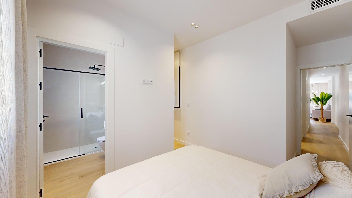  en venta ático Guardamar Del Segura Baix Segura 29