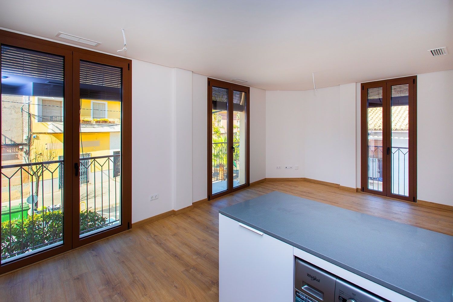  en venta ático Hondón De Las Nieves Vinalopó Mitjà 6
