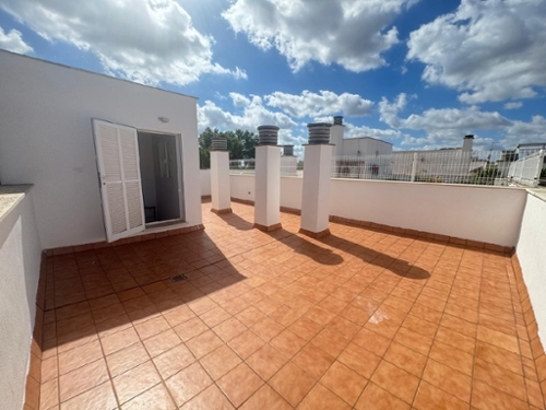 Inca Raiguer penthouse foto 6311313