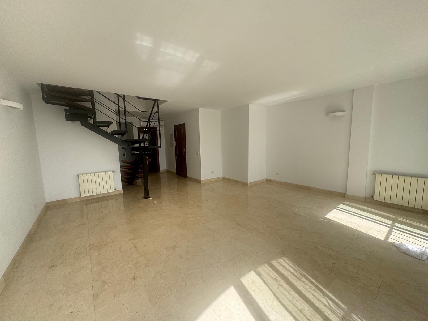  te koop penthouse Inca Raiguer 7