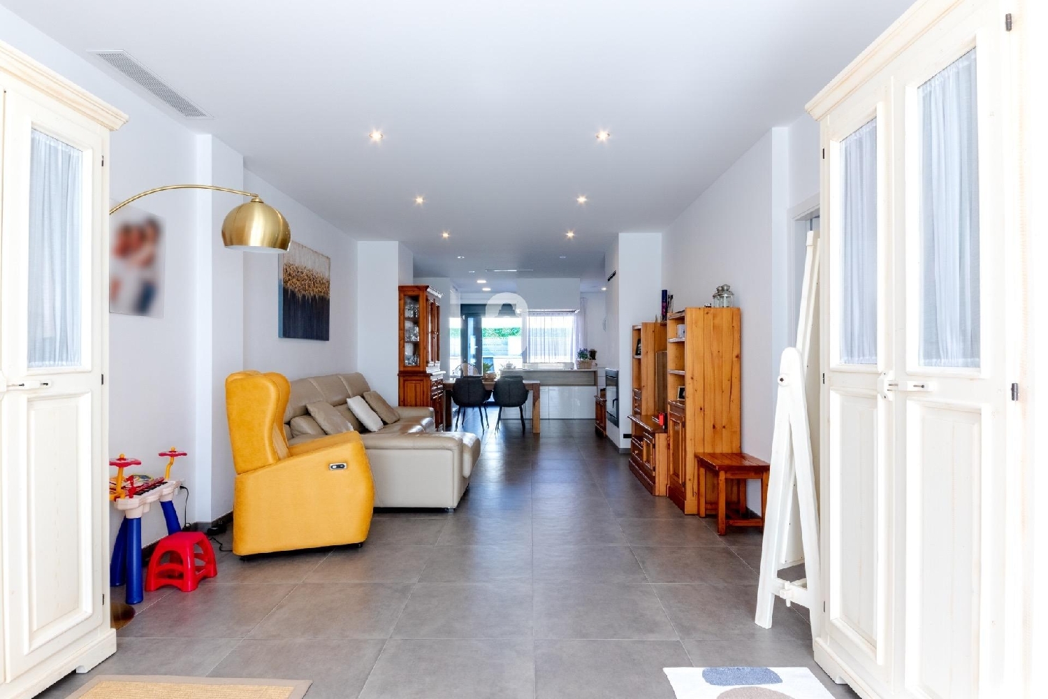  kaufen Penthouse Inca Raiguer 5