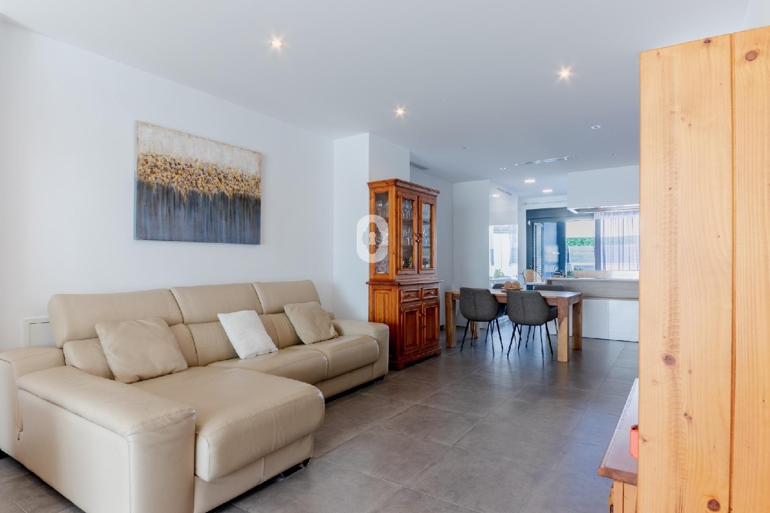  kaufen Penthouse Inca Raiguer 8