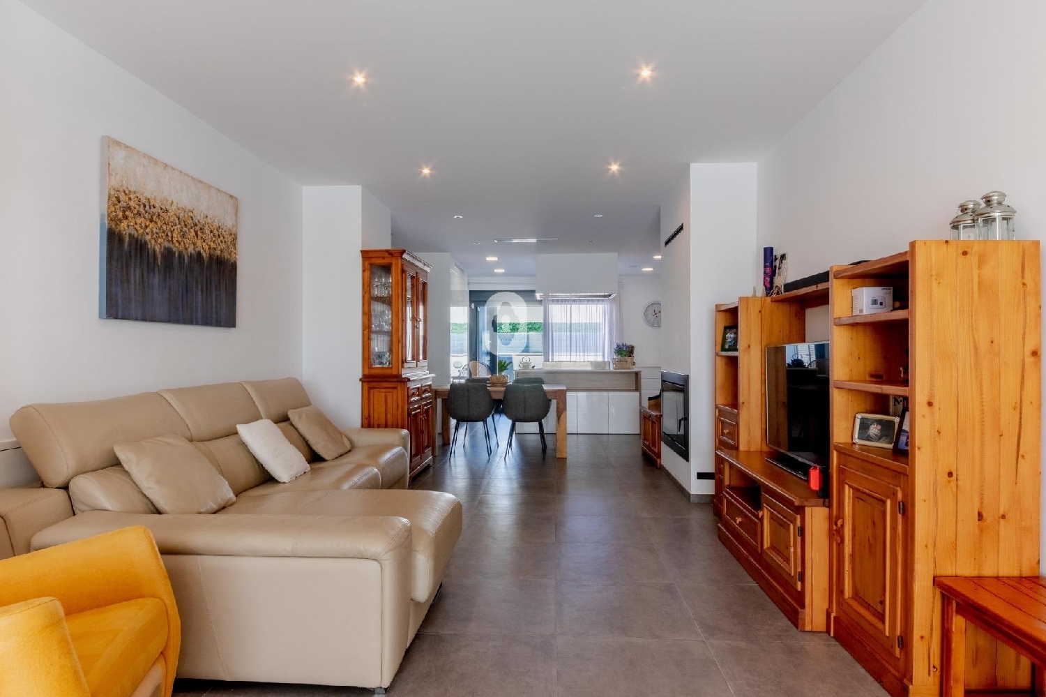  kaufen Penthouse Inca Raiguer 6