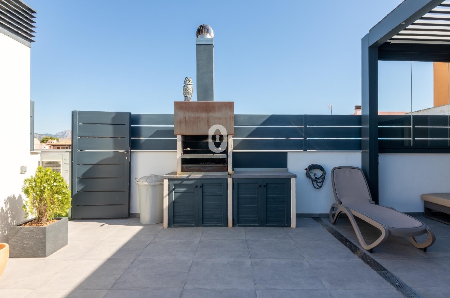 kaufen Penthouse Inca Raiguer 3