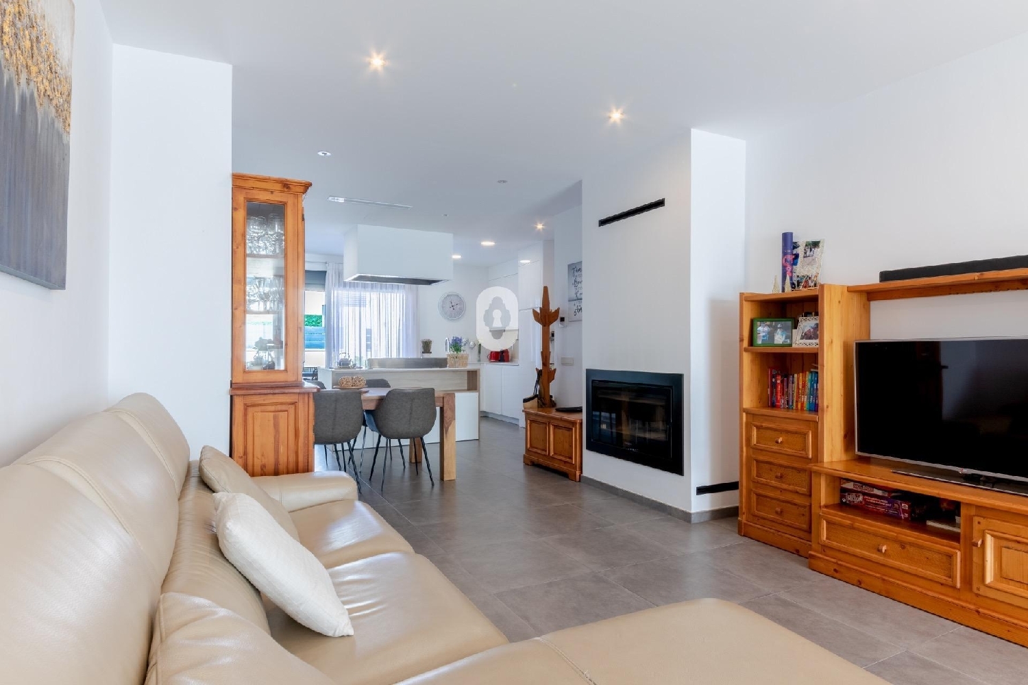  kaufen Penthouse Inca Raiguer 7