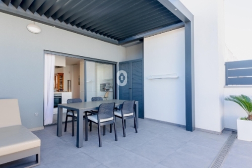 Inca Raiguer Penthouse Bild 6307052
