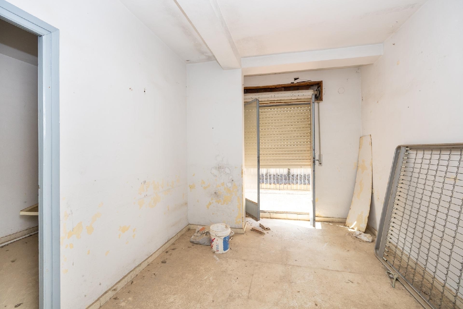  à vendre penthouse Iznalloz Montes (Los) 8
