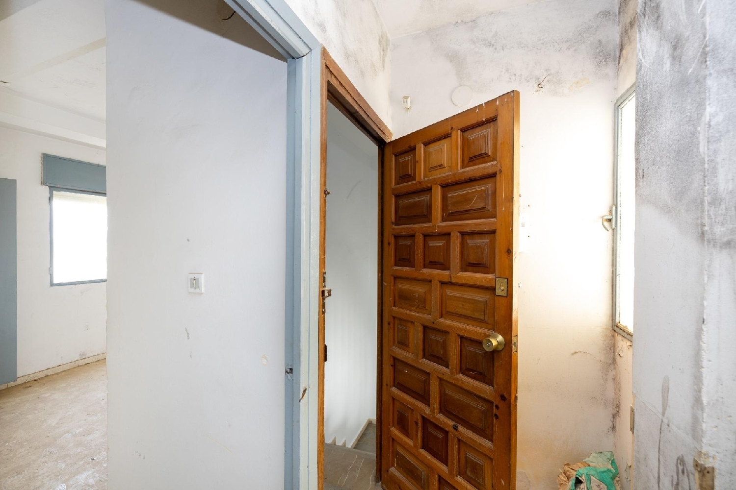  à vendre penthouse Iznalloz Montes (Los) 6