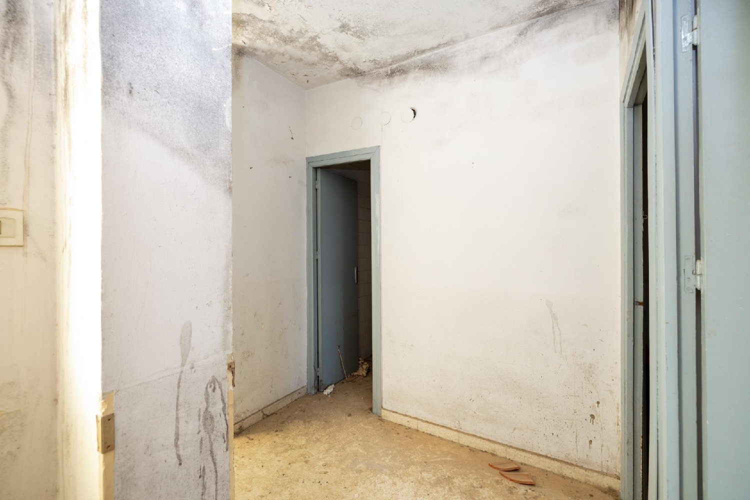  à vendre penthouse Iznalloz Montes (Los) 7