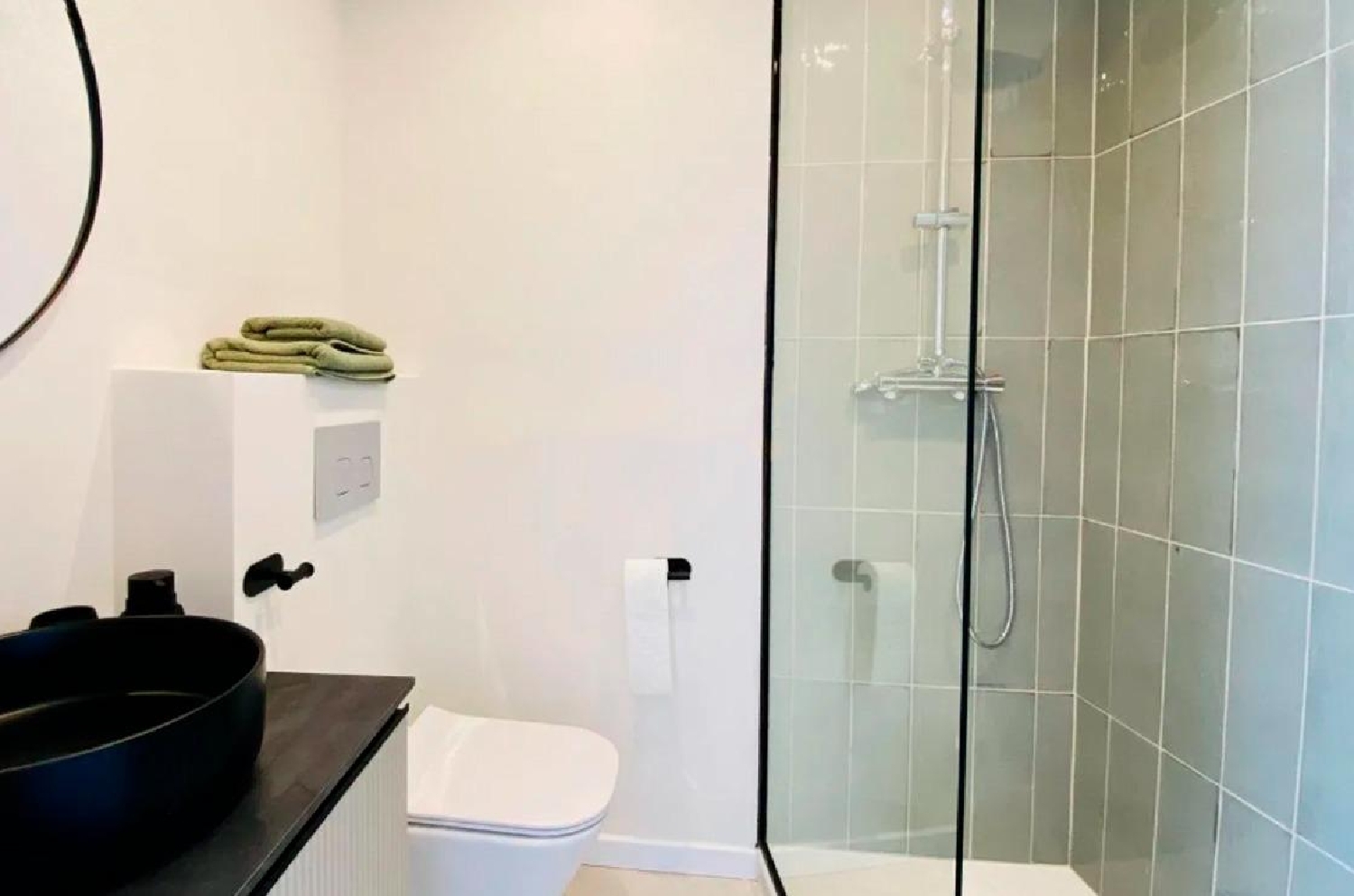  te koop penthouse Jávea Marina Alta 5