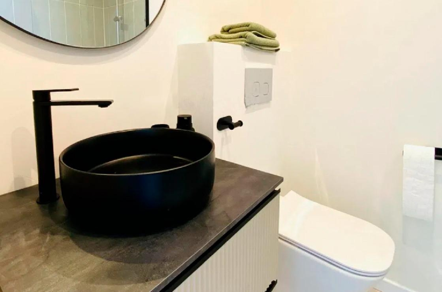  te koop penthouse Jávea Marina Alta 6