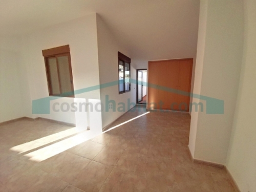 La Vall D''uixo Plana Baixa Penthouse Bild 6316868