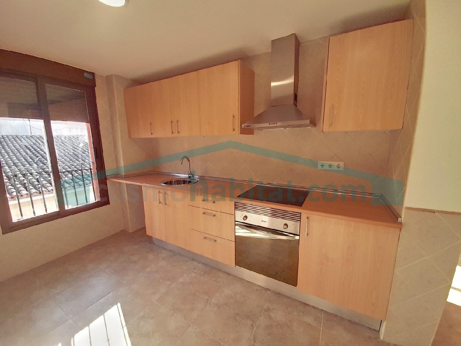 à vendre penthouse La Vall D'uixo Plana Baixa 8