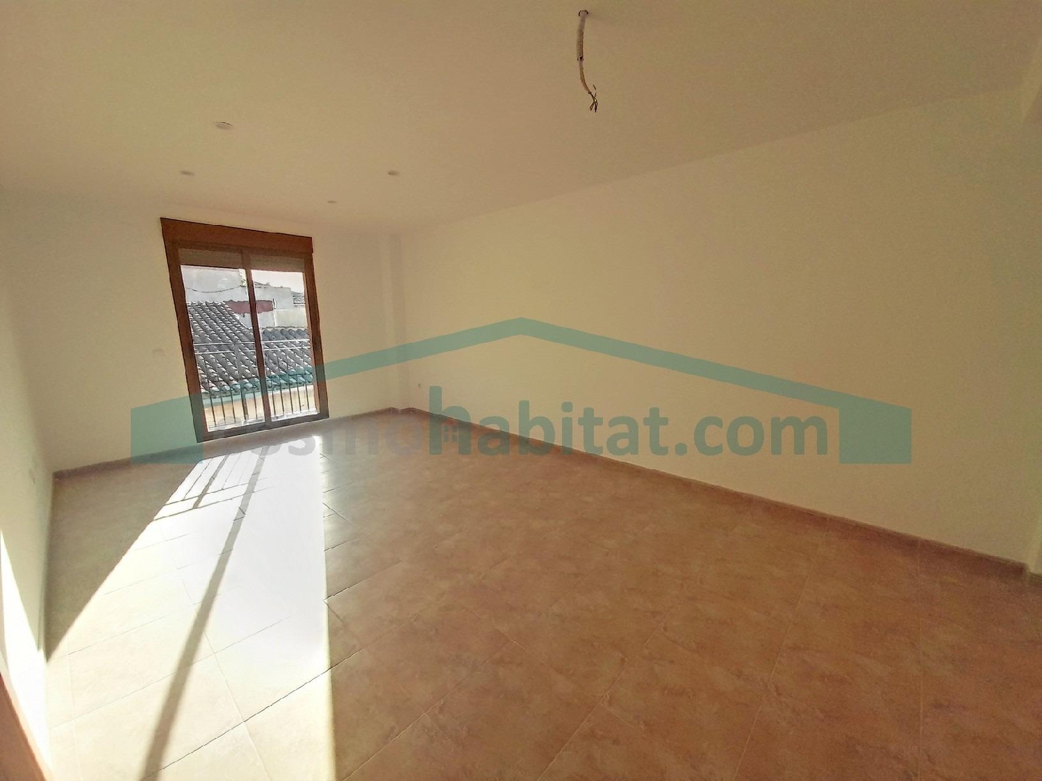 à vendre penthouse La Vall D'uixo Plana Baixa 7