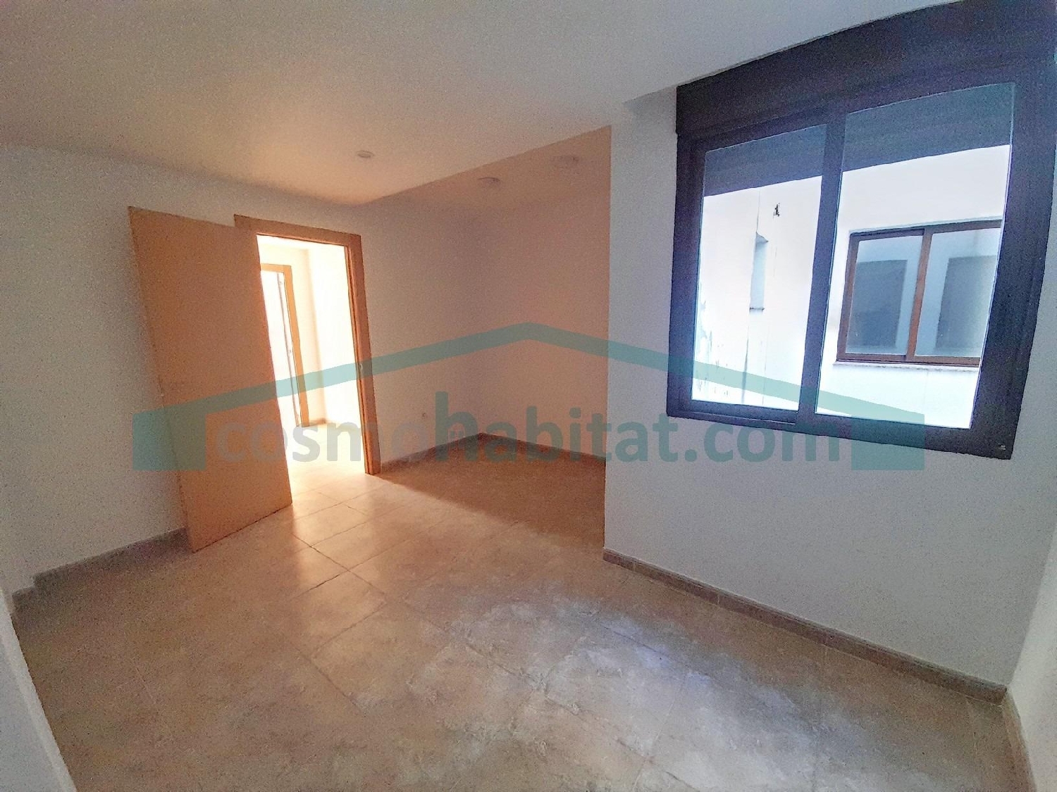 à vendre penthouse La Vall D'uixo Plana Baixa 6