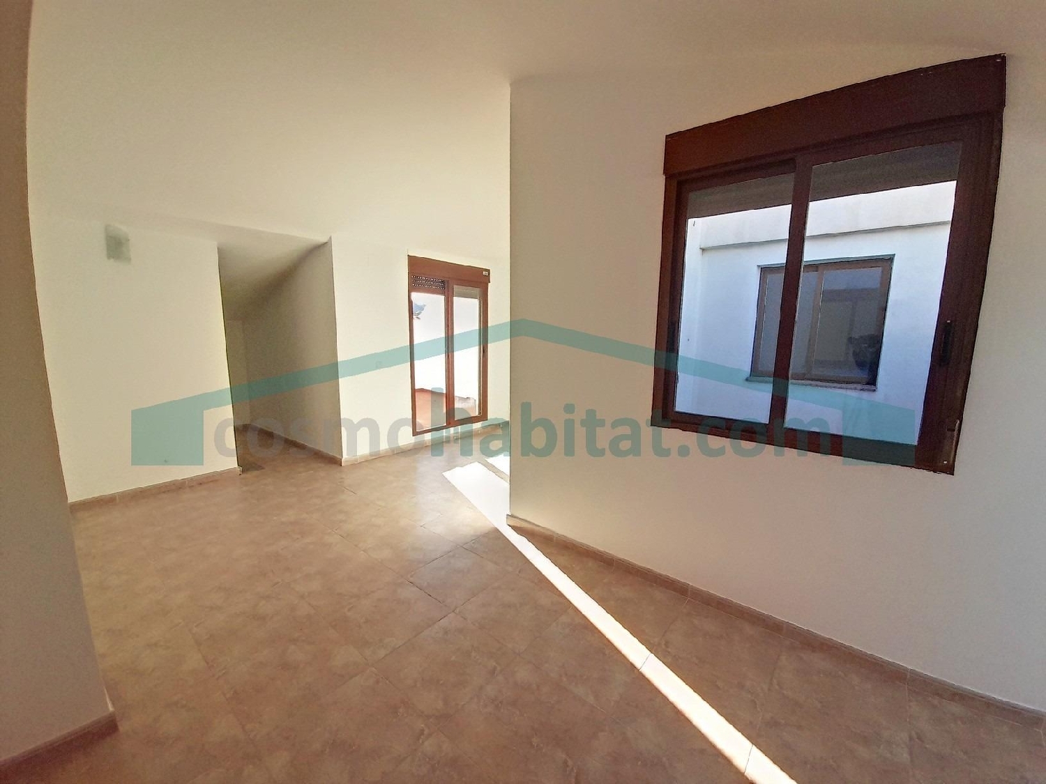 for sale penthouse La Vall D'uixo Plana Baixa 4