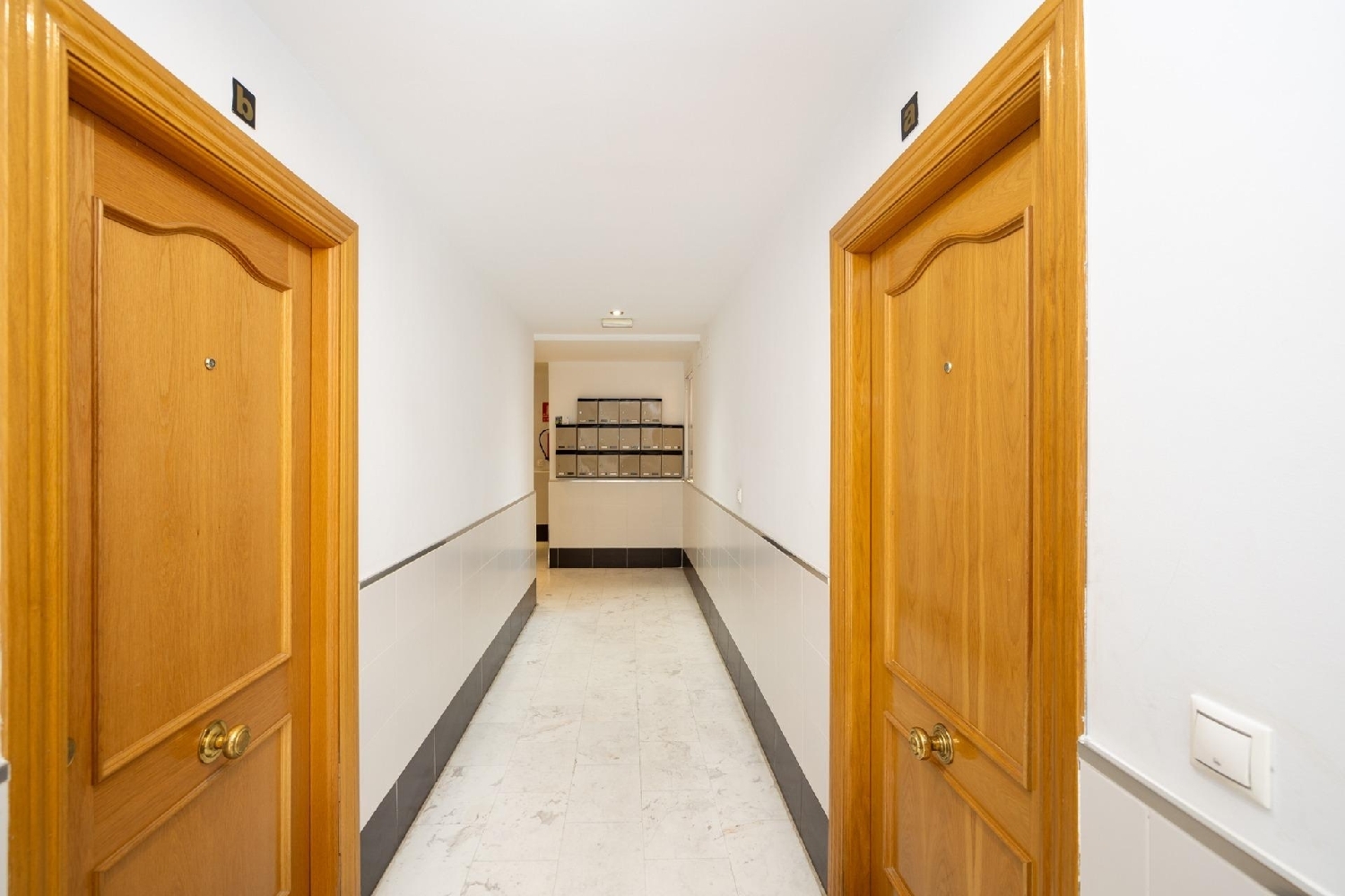  kaufen Penthouse La Zubia Vega De Granada 4
