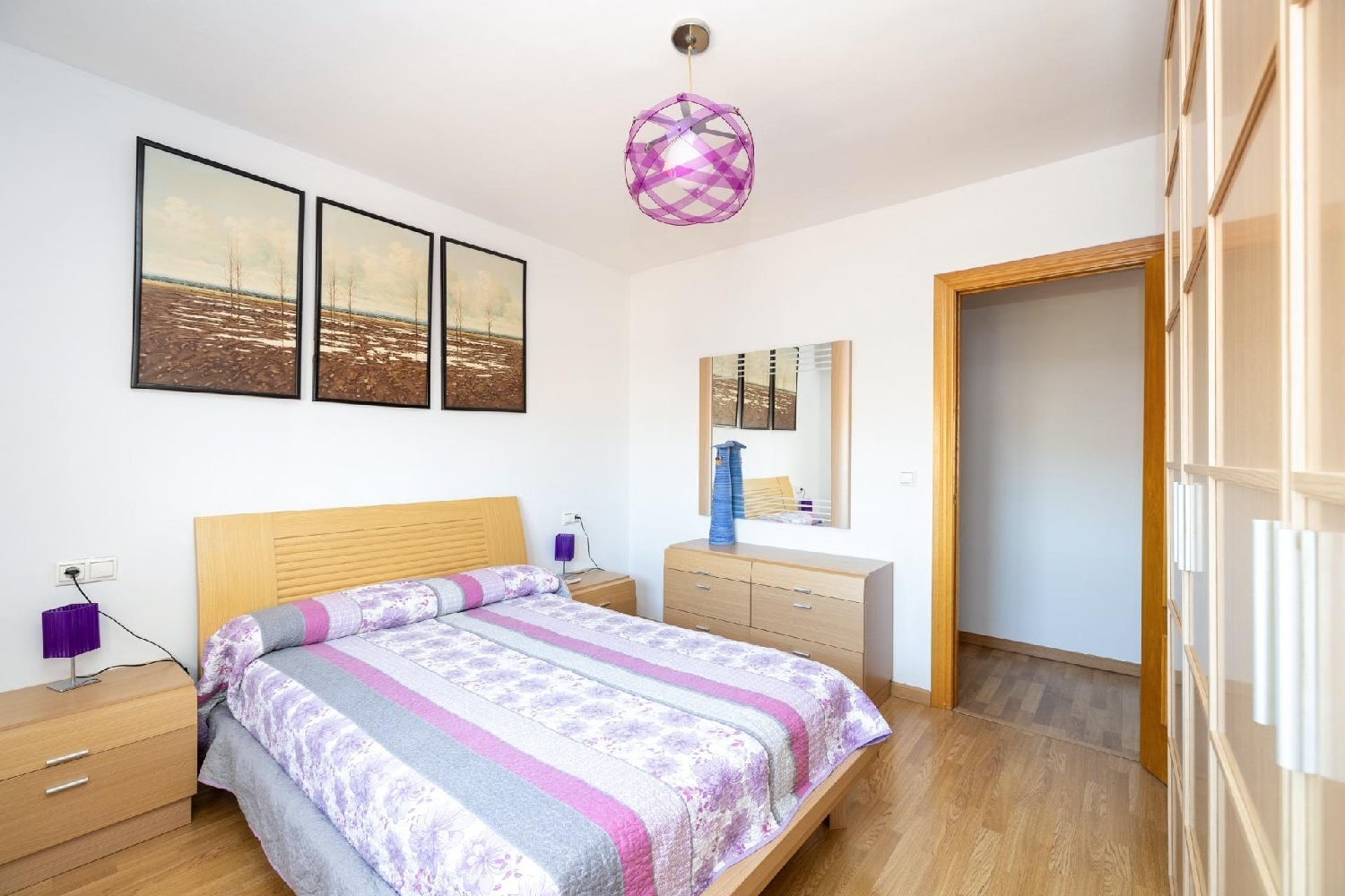  kaufen Penthouse La Zubia Vega De Granada 8