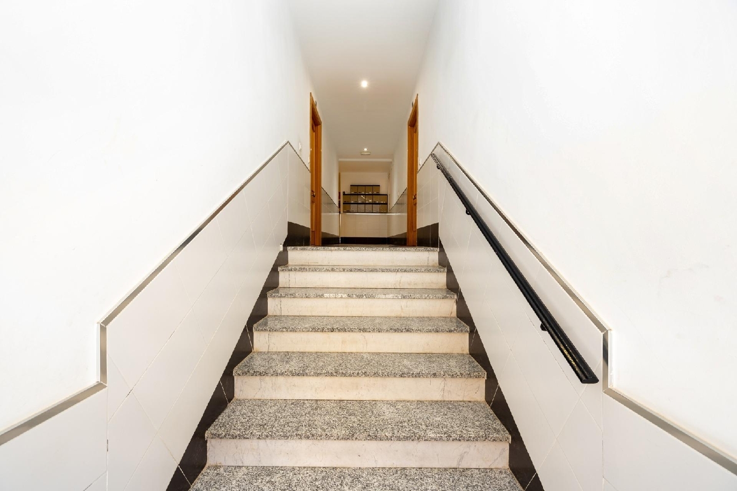  kaufen Penthouse La Zubia Vega De Granada 3