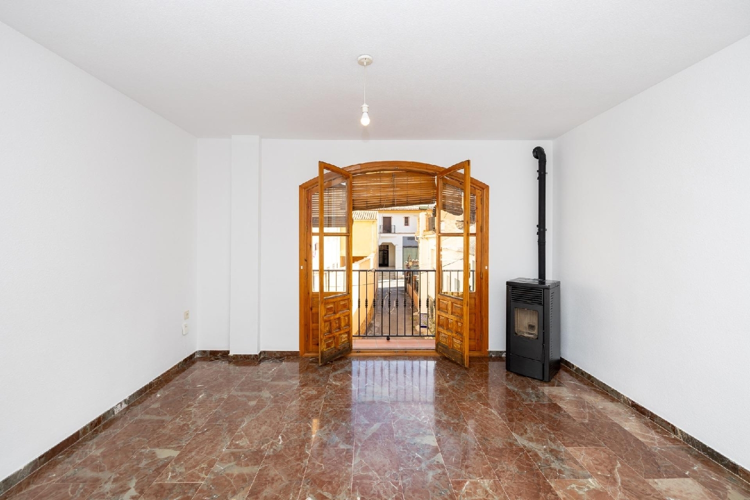  à vendre penthouse La Zubia Vega De Granada 6