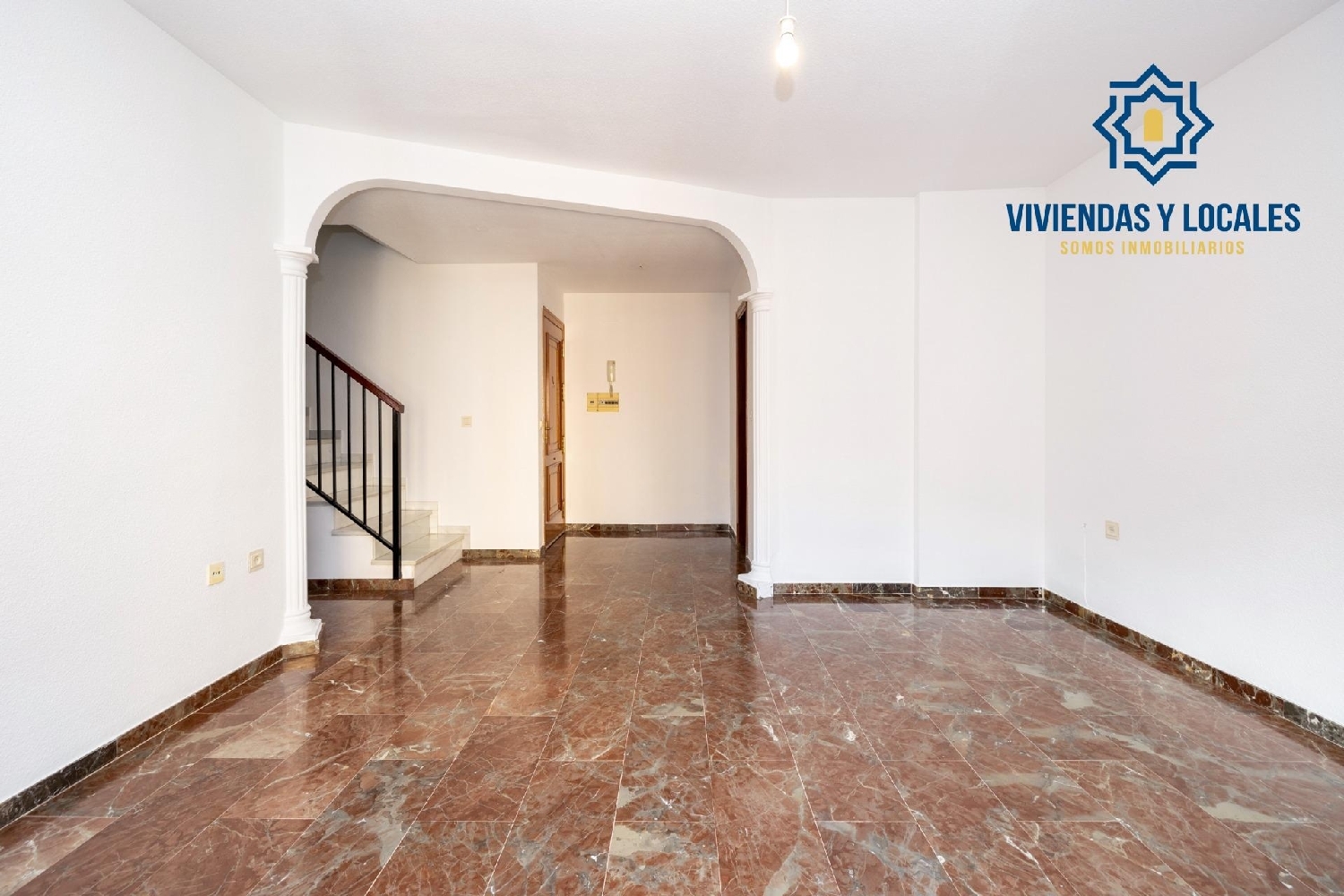  à vendre penthouse La Zubia Vega De Granada 8